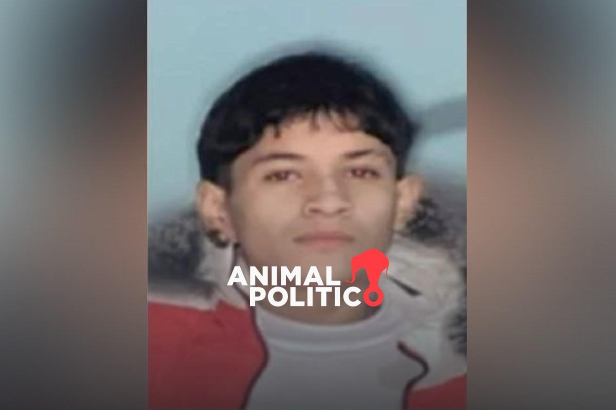 ONU exige a México localizar a José Juan y proteger a su familia; fue golpeado y desaparecido por militares