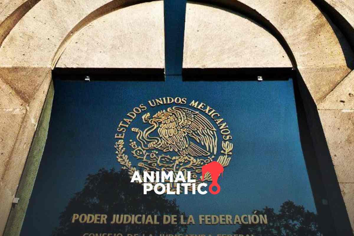 Órgano de Administración Judicial informa que prestaciones de trabajadores del PJF se mantienen, pese a opinión de área jurídica