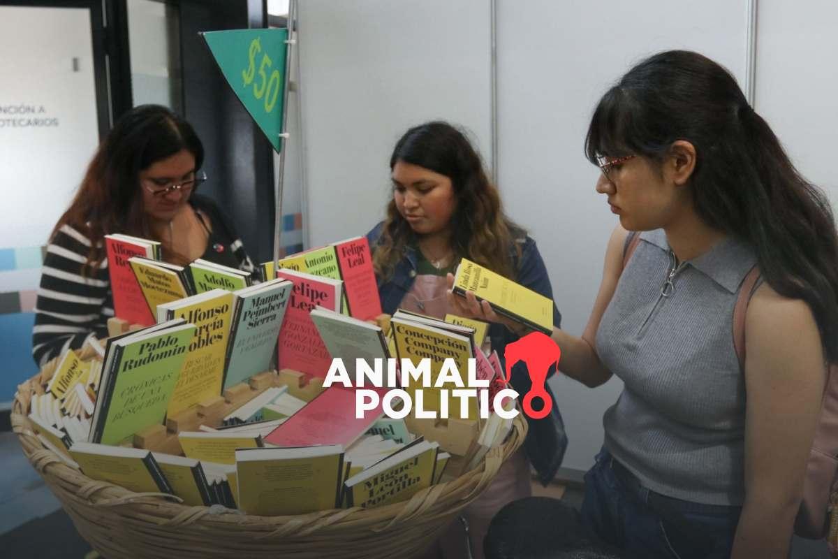 Una de cada tres mexicanas jóvenes no tiene autonomía económica; urge disminuir carga de labores de cuidados: ONGs