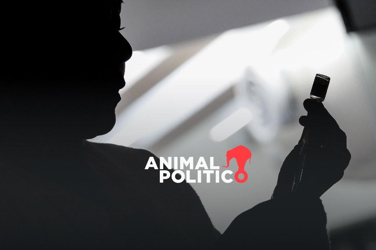 Vacunación contra sarampión bajó por pandemia de Covid-19, dice Salud; hay más de 4 mil 600 casos confirmados en el país