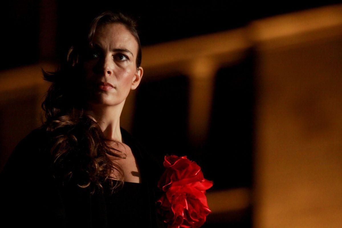 El caso Sasha Sokol vs. Luis de Llano sienta un precedente en la SCJN