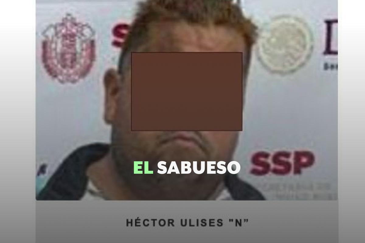 INE canceló el triunfo como juez a Héctor Ulises Orduña, en prisión por abuso sexual: ¿qué pasó con la vacante?