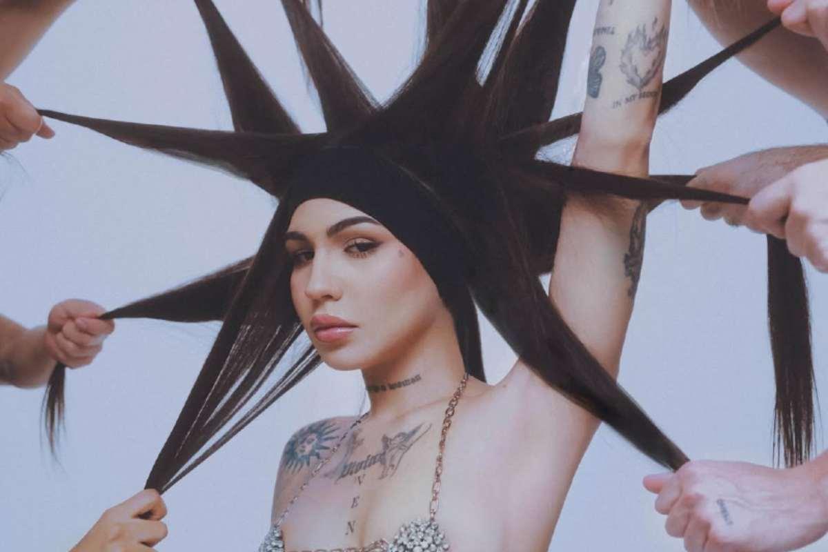 EMJAY dará concierto gratis: Todo sobre el festival 'Música contra el olvido'