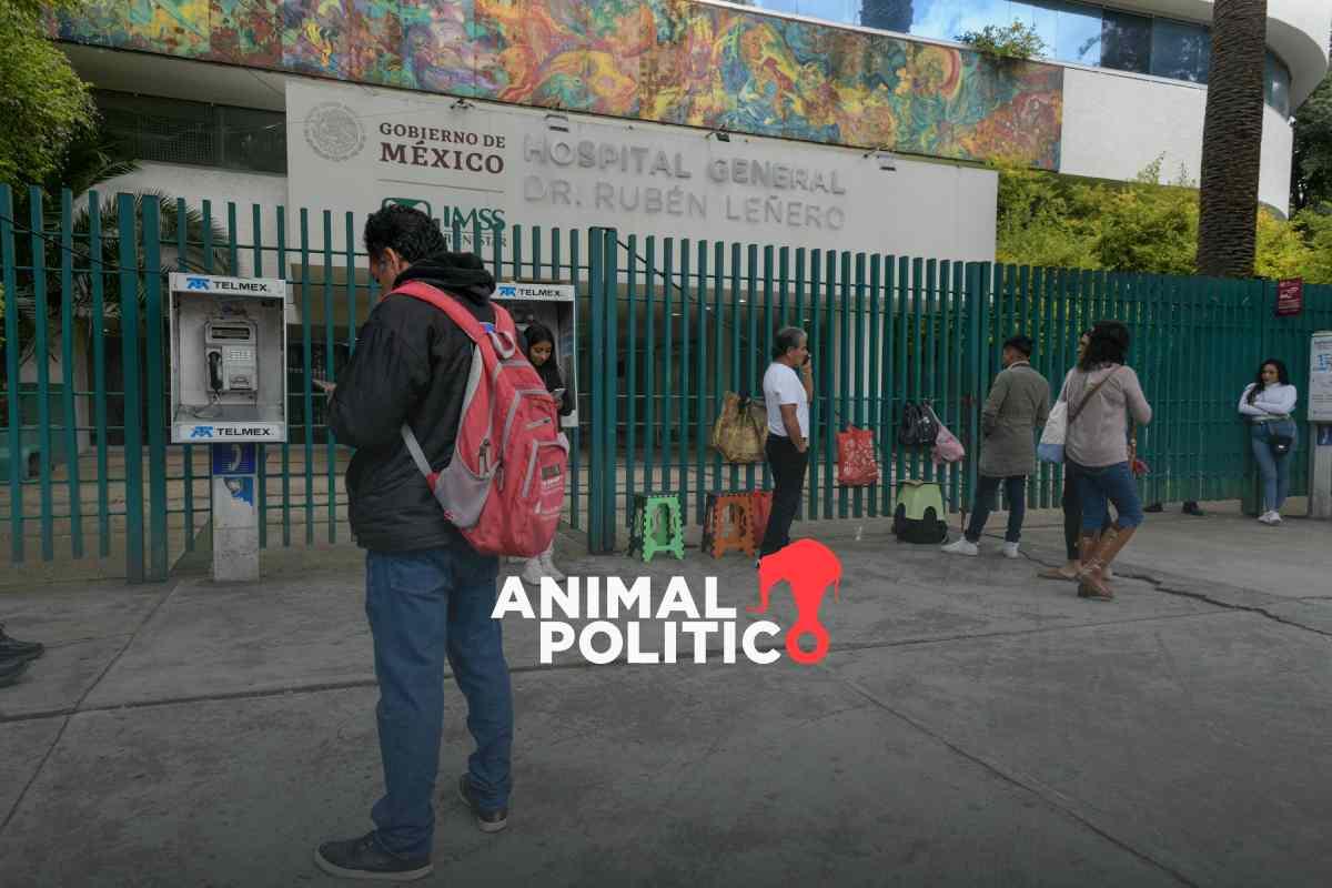 “Que alguien pueda dar la cara”: a una semana de la tragedia en Iztapalapa, víctimas esperan respuestas y atención de la empresa