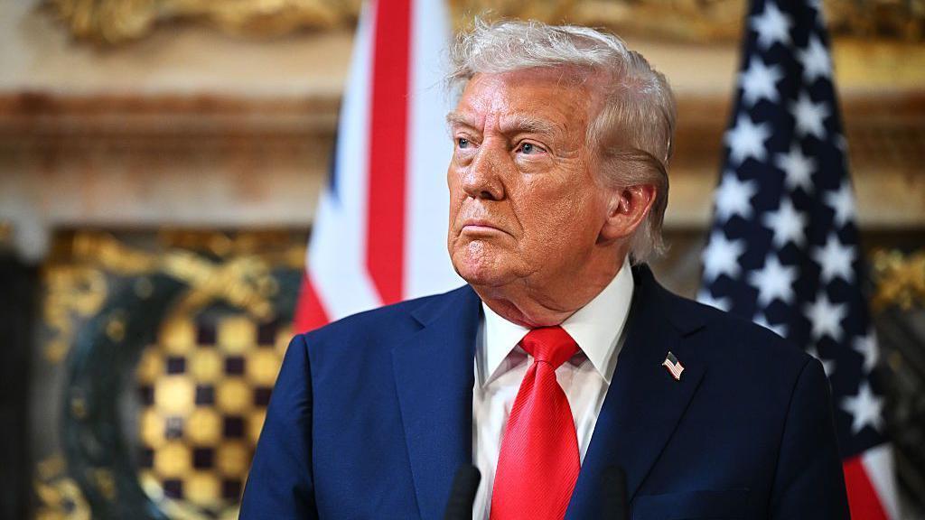 ¿Por qué cerró el gobierno de Estados Unidos? Estas son las áreas y programas más afectados