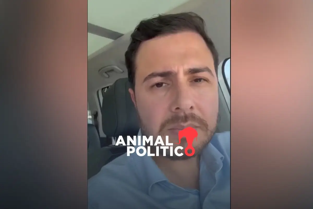 Caso Bernardo Bravo: Amnistía Internacional llama a investigar asesinato de líder y extorsiones a limoneros en Michoacán