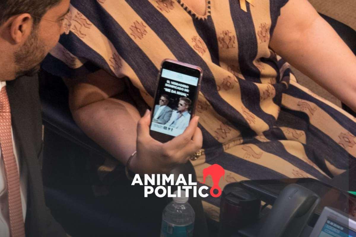 Morena va contra memes y stickers: diputado pide castigar a quien cree, difunda y manipule imágenes hasta con 6 años de cárcel