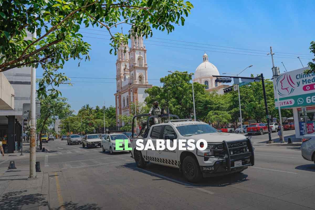 La cifra de víctimas de extorsión alcanza su máximo histórico en los primeros nueve meses de 2025