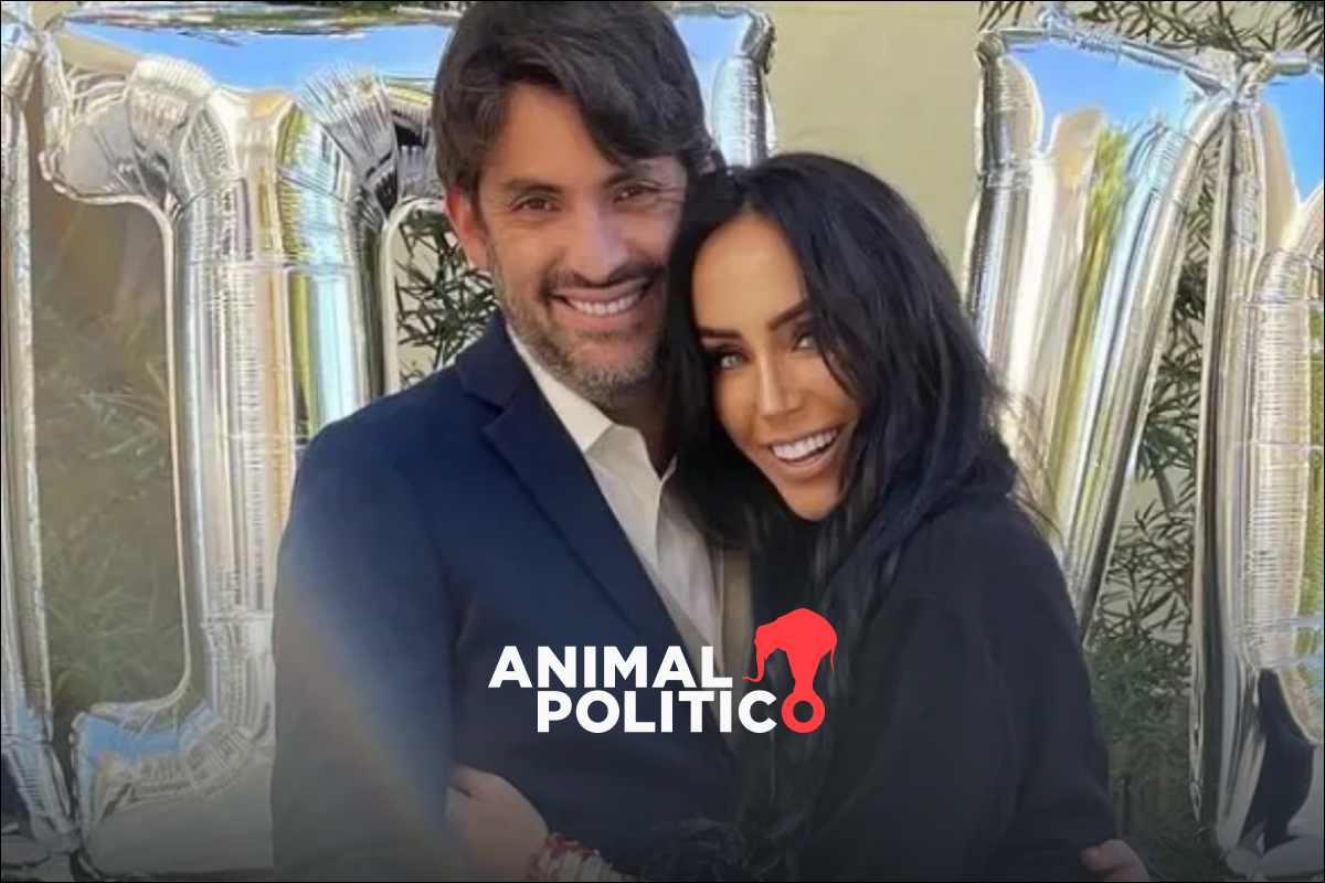 Tribunal de Florida ordena audiencia de fianza para Víctor Álvarez Puga y bloquea su traslado fuera del distrito