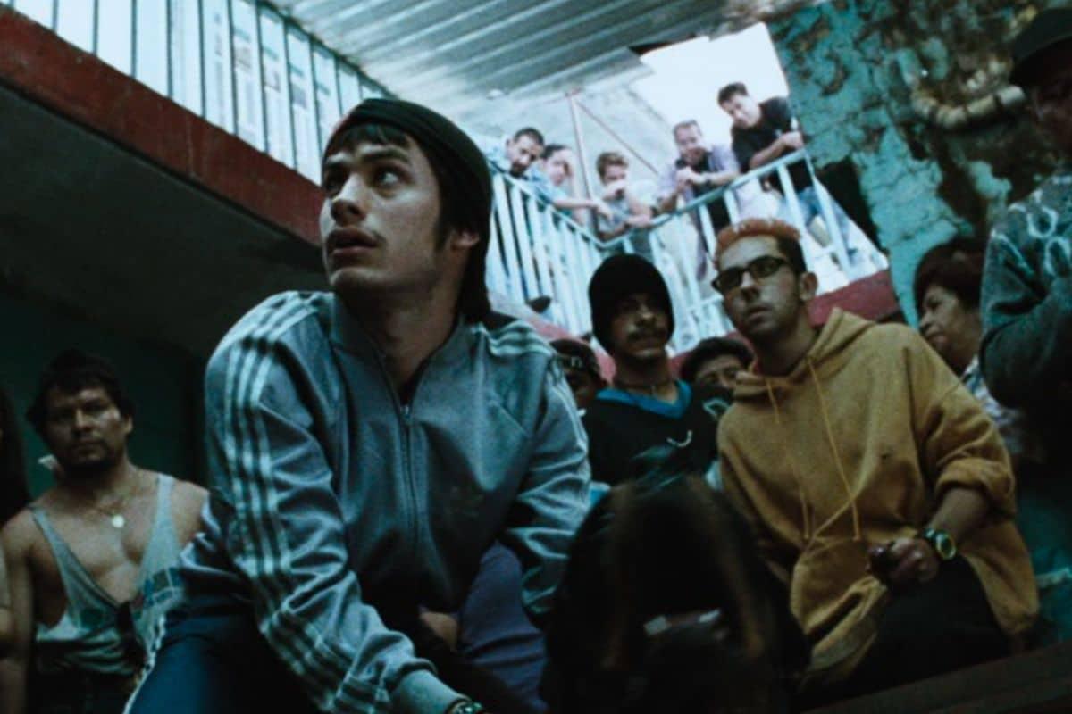 25 años de “Amores Perros”: ¿dónde están ahora el elenco y el equipo detrás de la película?