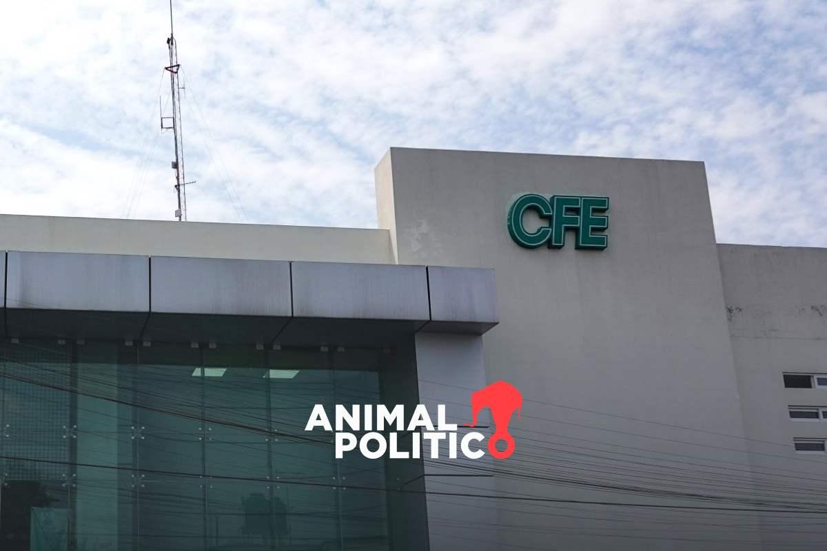 Auditoría señala a la CFE por irregularidades por 70 mdp en la adquisición de carbón en Coahuila