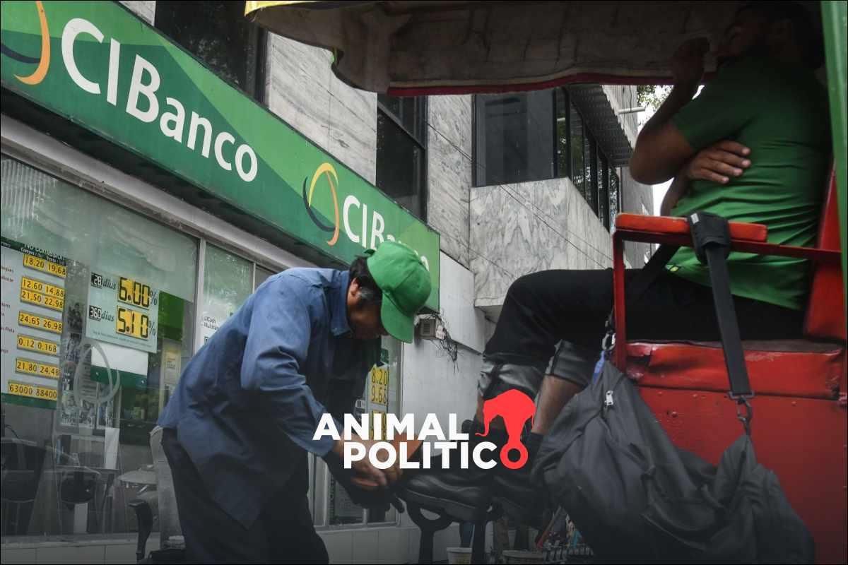 Liquidación de CIBanco: guía completa para ahorradores y personas con créditos