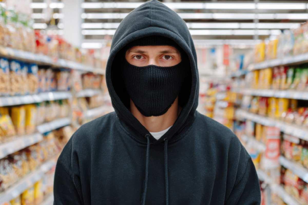 ¿Cómo frenar la extorsión y el comercio ilegal que asfixian al pequeño comercio en México?