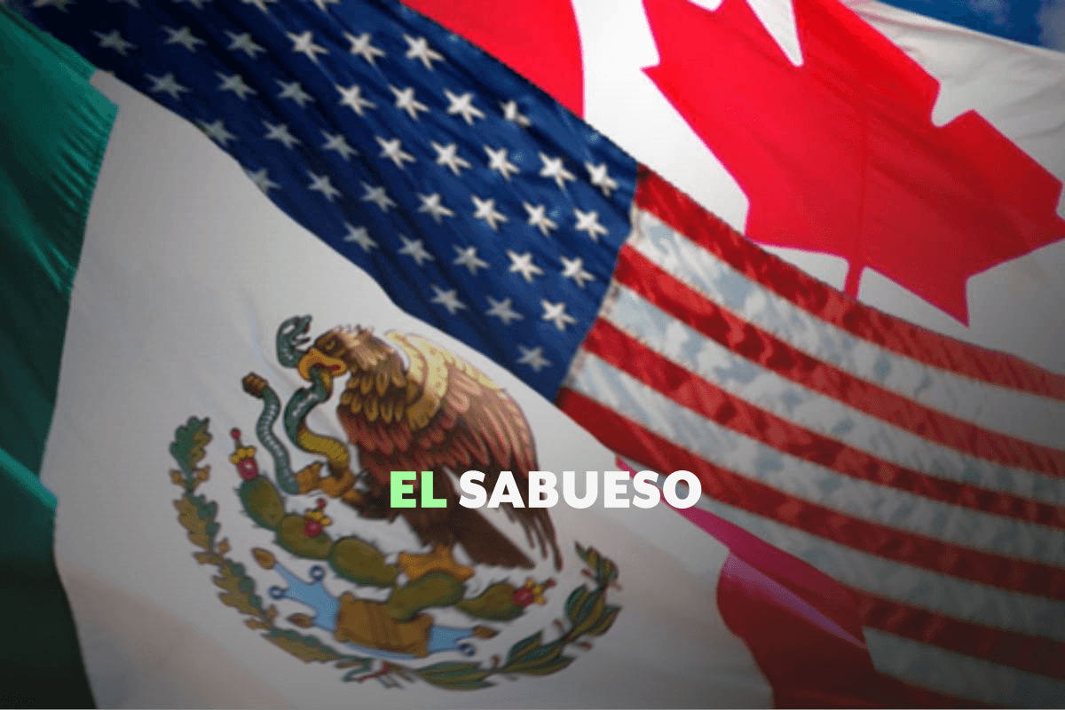 Consultas públicas sobre el T-MEC: estos son los riesgos que se advierten de cara a la primera revisión