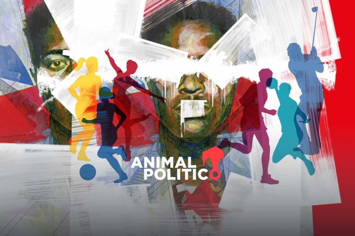 Entrenadores, atletas, instituciones: dónde nace la violencia que se vive en el deporte en México