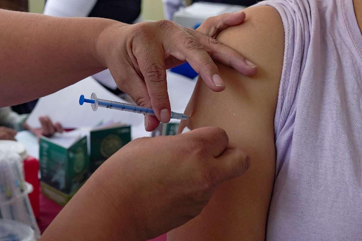 Brote de sarampión deja en México 23 de las 28 muertes registradas en América