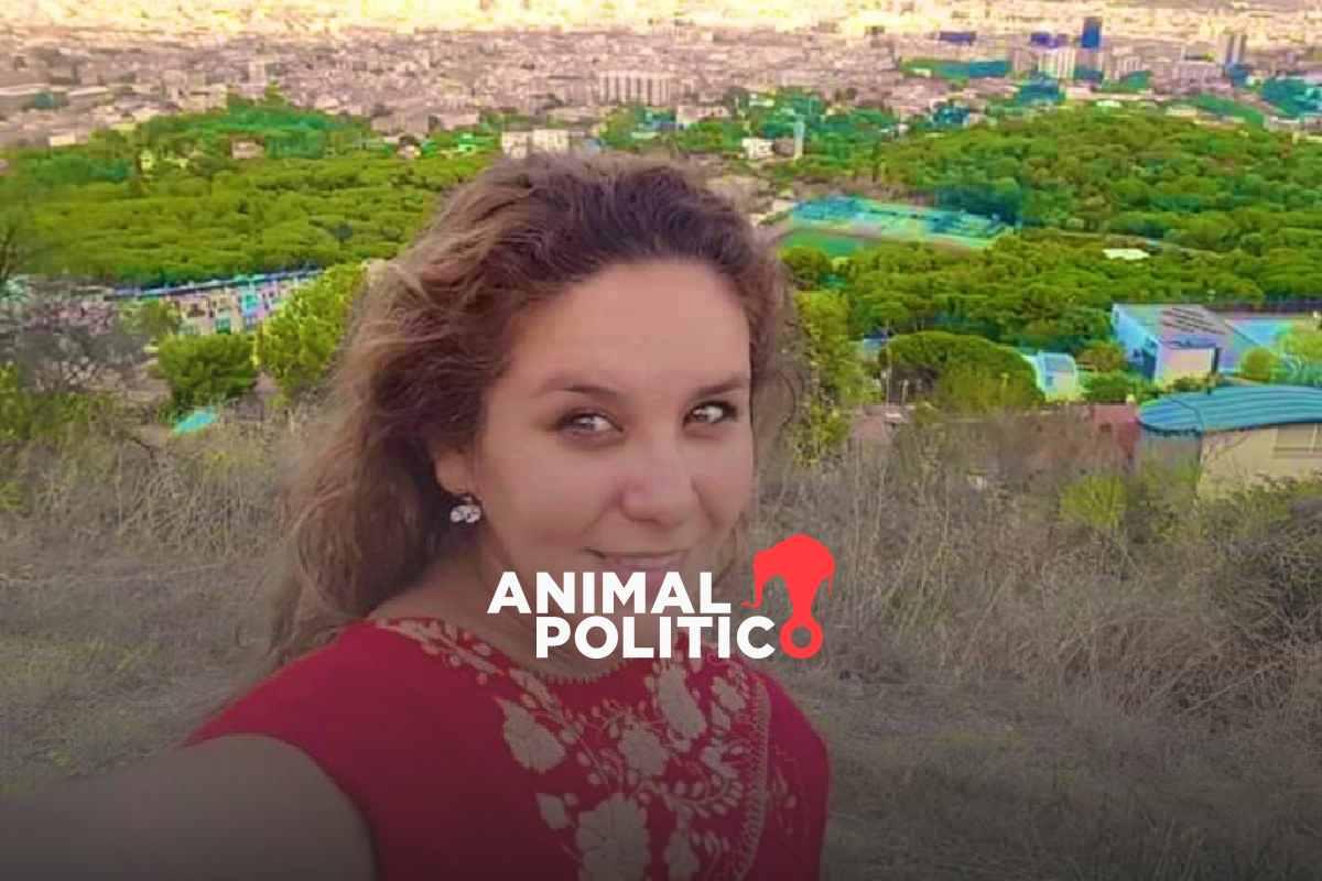 Juicios por feminicidio y violencia familiar contra Cecilia Monzón sufren nuevos retrasos; “es muy desagradable”: hermana