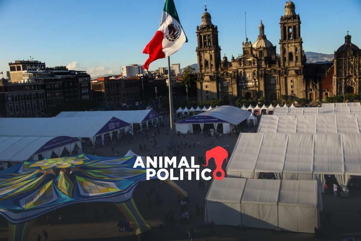 Moody´s advierte que revisión del T-MEC impacta en inversiones y causaría aranceles repentinos a México