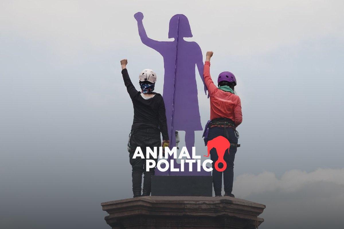 Presupuesto 2026: tienen perspectiva de género 29 % de programas para la igualdad; refugios para víctimas, en la incertidumbre