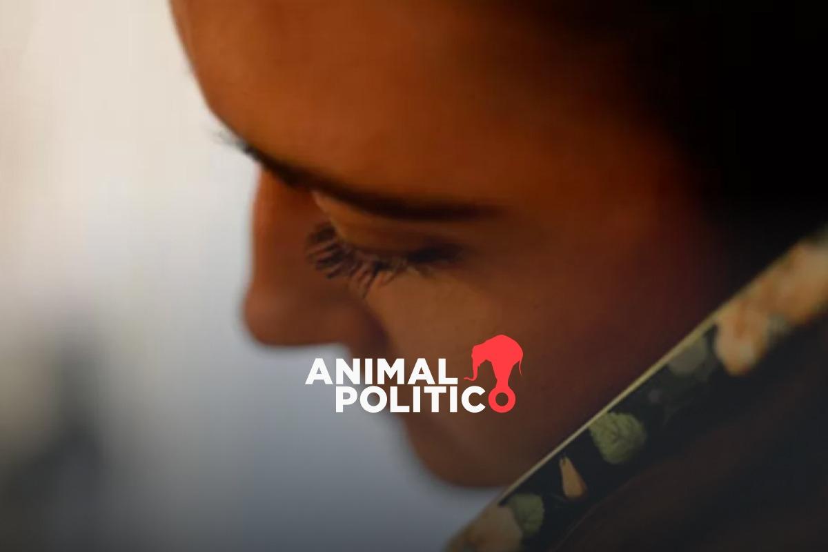 Senado aprueba por unanimidad ley contra la extorsión; prevé sanciones de hasta 42 años de prisión