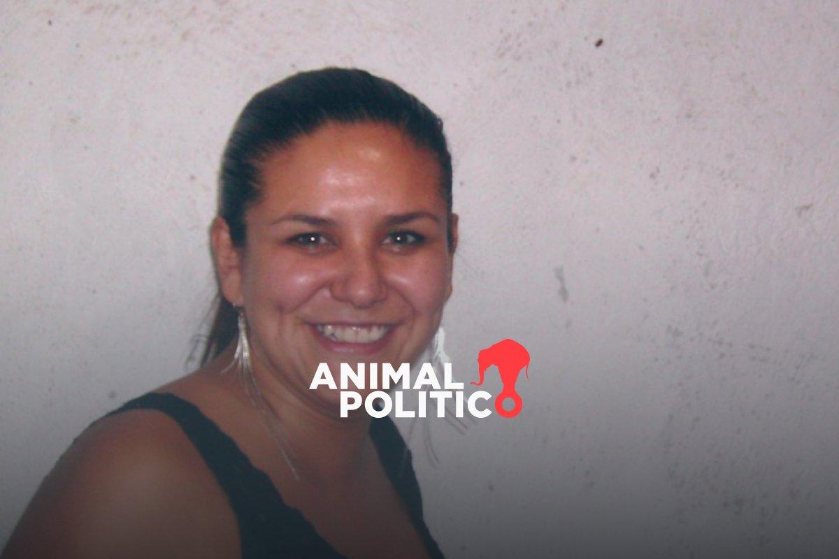 Tribunal de Puebla revoca fallo por violencia familiar a agresor de Cecilia Monzón; deja sin efecto sentencia y ordena repetir audiencia