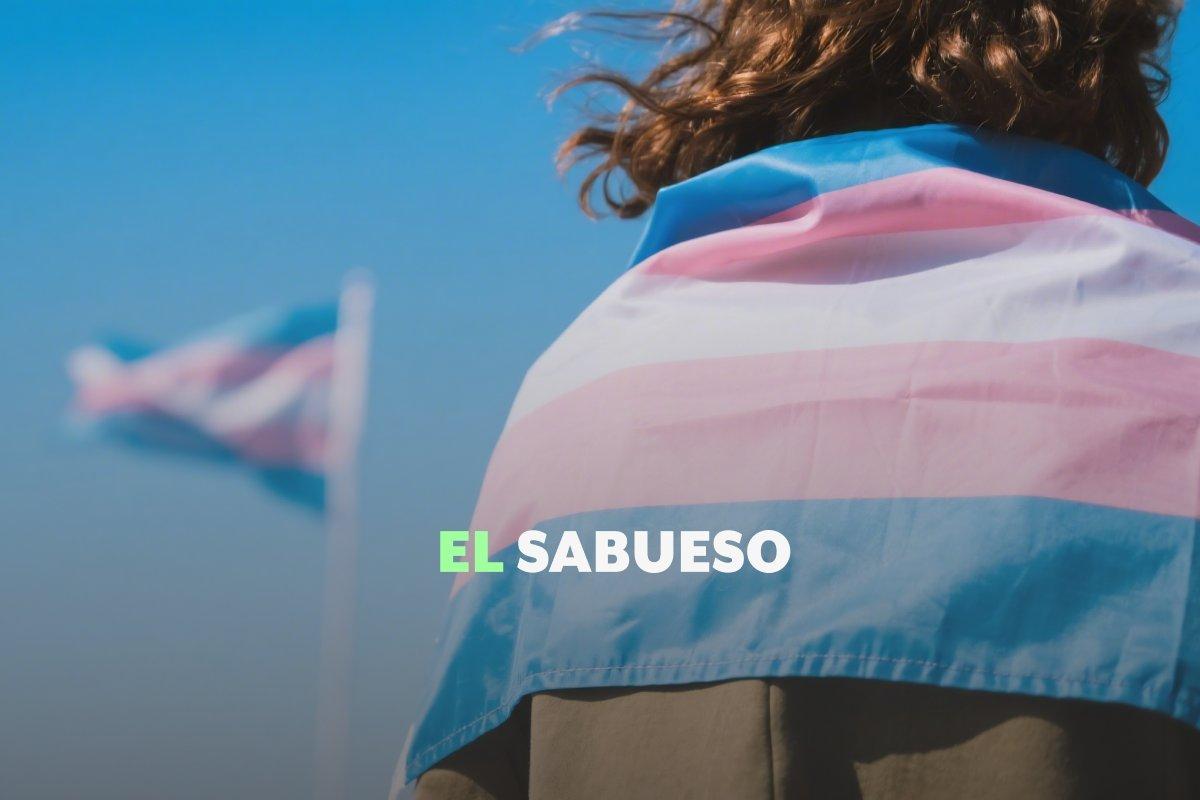 La SEP reconoce a las infancias trans y no binarias: ¿qué contienen los nuevos materiales de orientación para docentes?