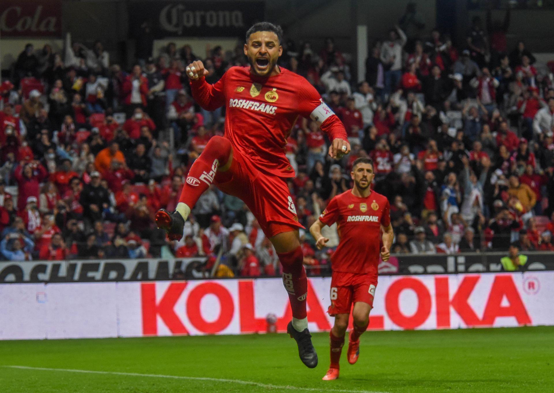 Liga MX: Este es el calendario del Clausura 2026; clásicos, rivalidades y despedidas