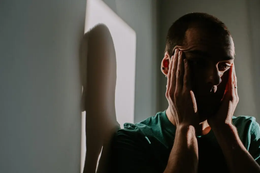 La radiografía del suicidio en Chile, el fenómeno que causa más muertes que los homicidios en ese país