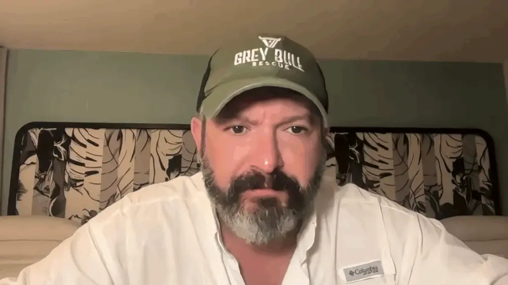 El exmilitar detrás de la operación “Dinamita dorada”, el plan secreto para sacar de Venezuela a María Corina Machado