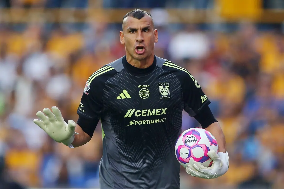 Final Toluca vs. Tigres: Fechas, horarios y dónde ver ¿Quién se lleva la Copa?