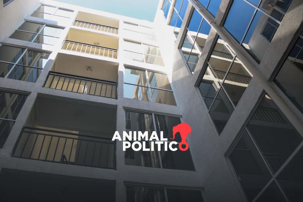 Alertan fraudes en rentas de vivienda por redes sociales; estas son las recomendaciones para evitar estafas