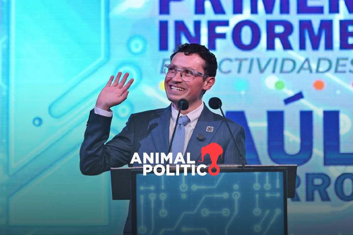 Ambientalistas piden destitución del titular del DIF de Guanajuato por fotografía con venados abatidos