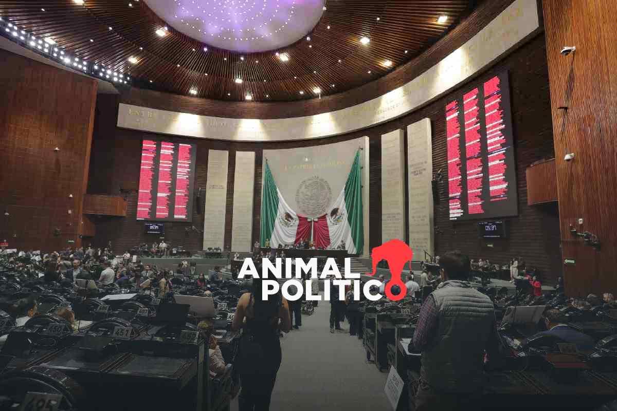 Diputados aprueban alza de aranceles a importaciones de Asia; textiles, autopartes y vehículos entre los productos con aumento