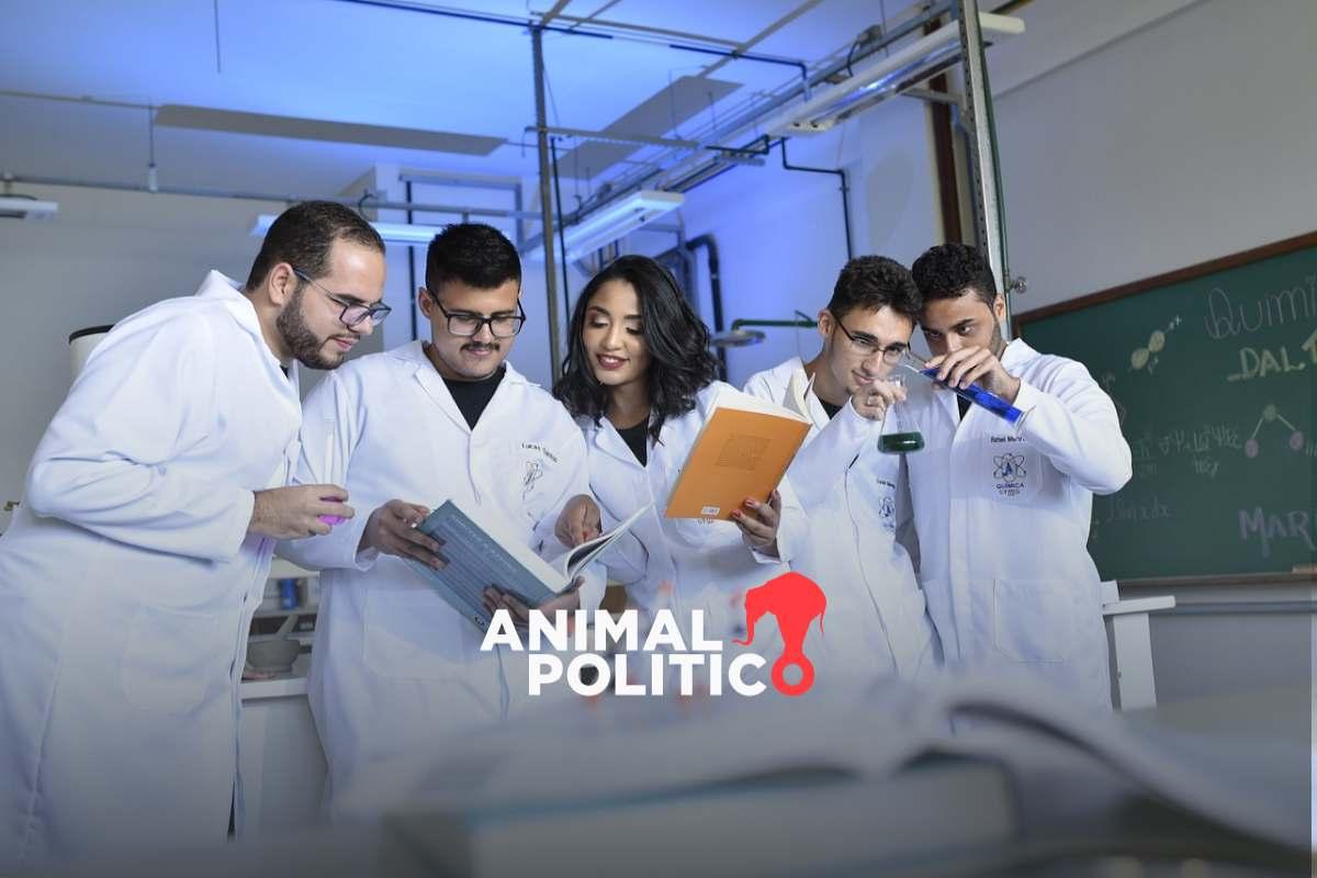 Canadá lanza multimillonario plan para atraer a investigadores y científicos