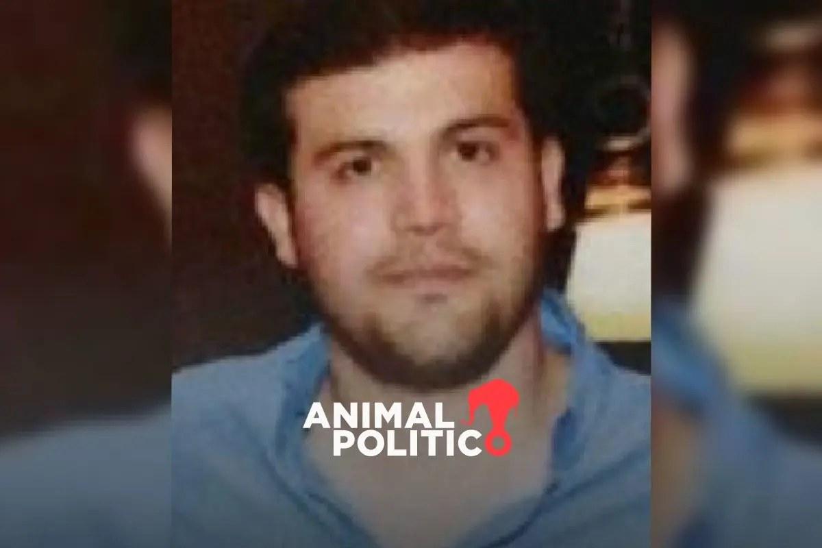 “Cártel de Sinaloa alimentó crisis de drogas mortífera”: EU celebra culpabilidad de hijo de “El Chapo”; advierte que faltan dos por detener