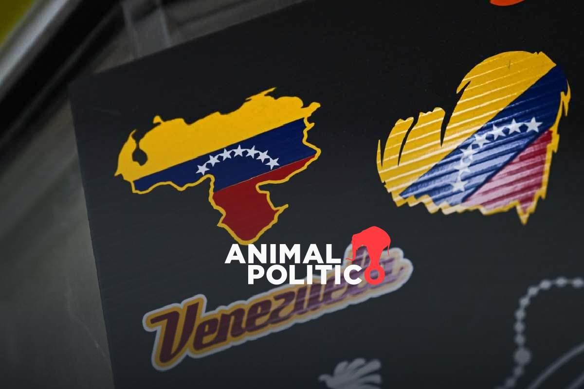 EU llama a sus ciudadanos a salir de Venezuela; alerta riesgo de detenciones arbitrarias, terrorismo y secuestro