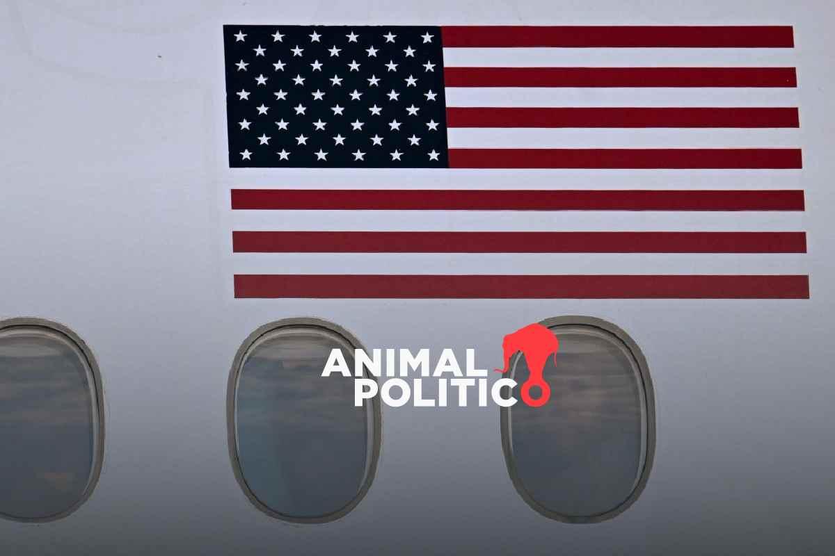 EU planea exigir historial de redes sociales de los últimos 5 años a turistas exentos de visa