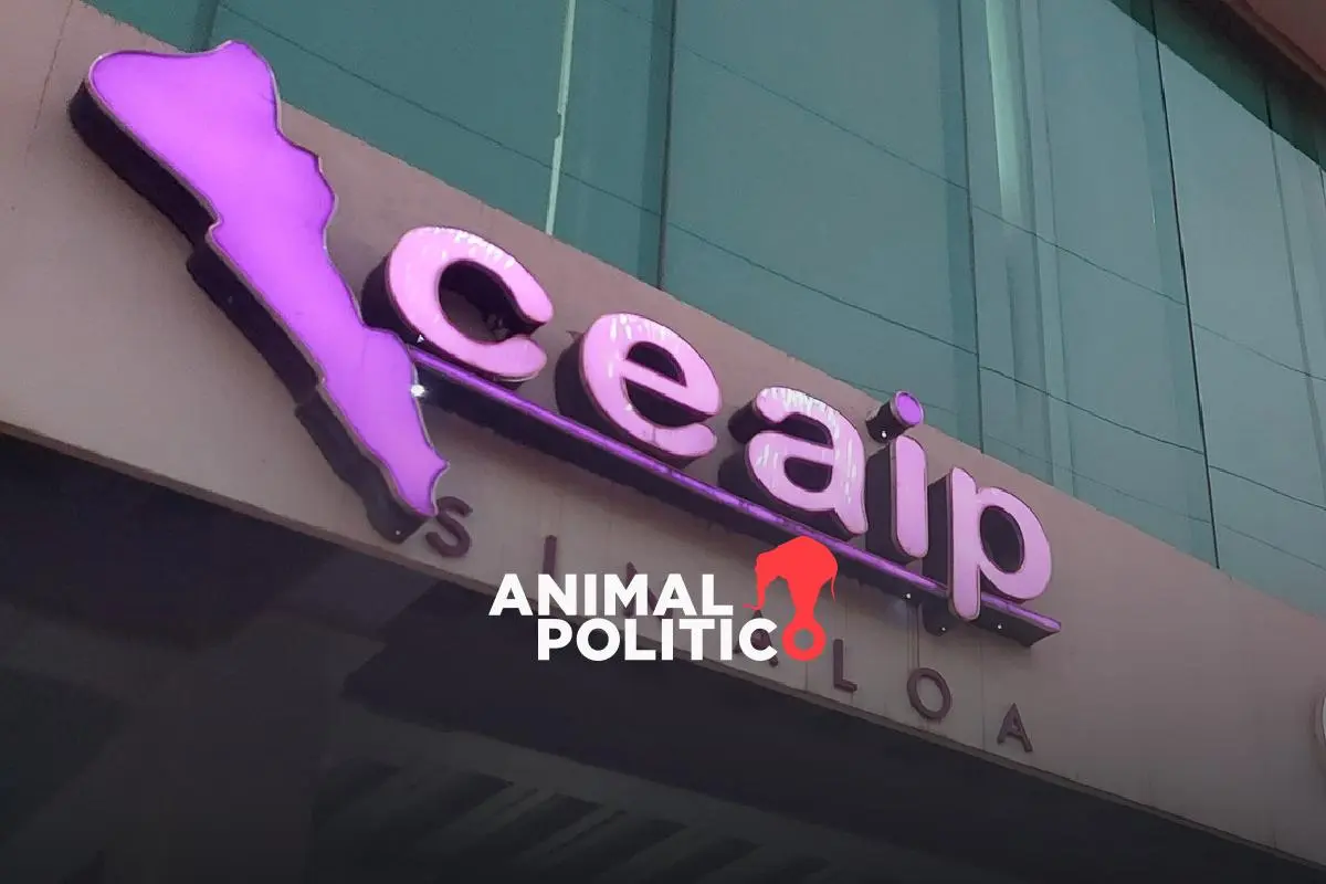 En 22 años, Sinaloa acumuló más de 250 mil solicitudes de acceso a la información; ahora, Morena eliminó estos mecanismos