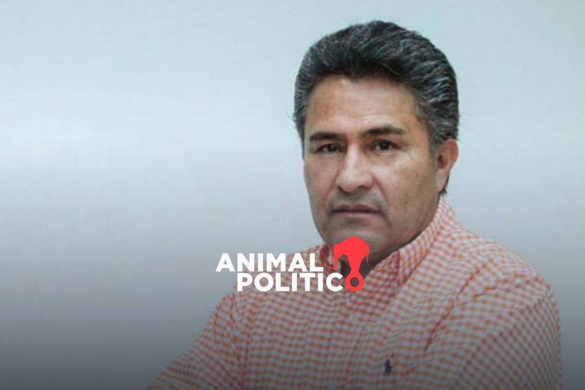 “Grave amenaza a la libertad de expresión”: vinculación a proceso del periodista Rodolfo Ruiz, una escalada del acoso, dice Artículo 19