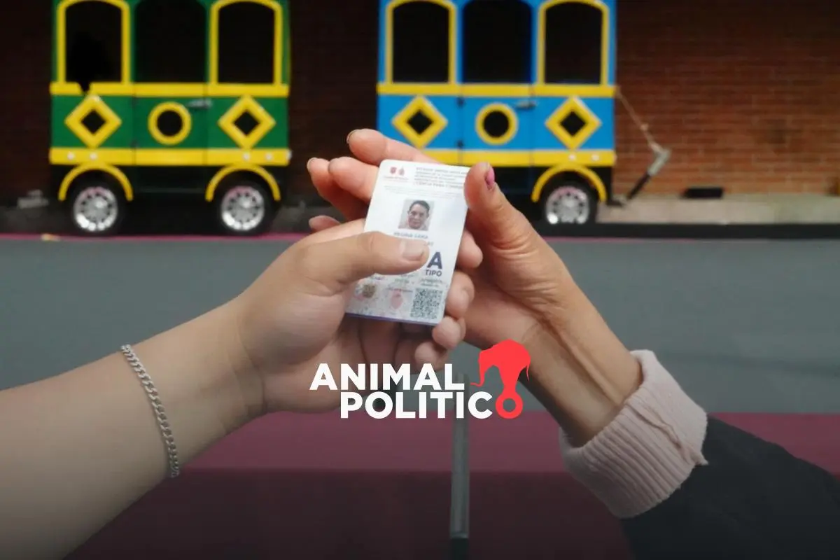 Licencia permanente en CDMX: ¿Qué pasa si ya hiciste el pago y no encuentras cita?