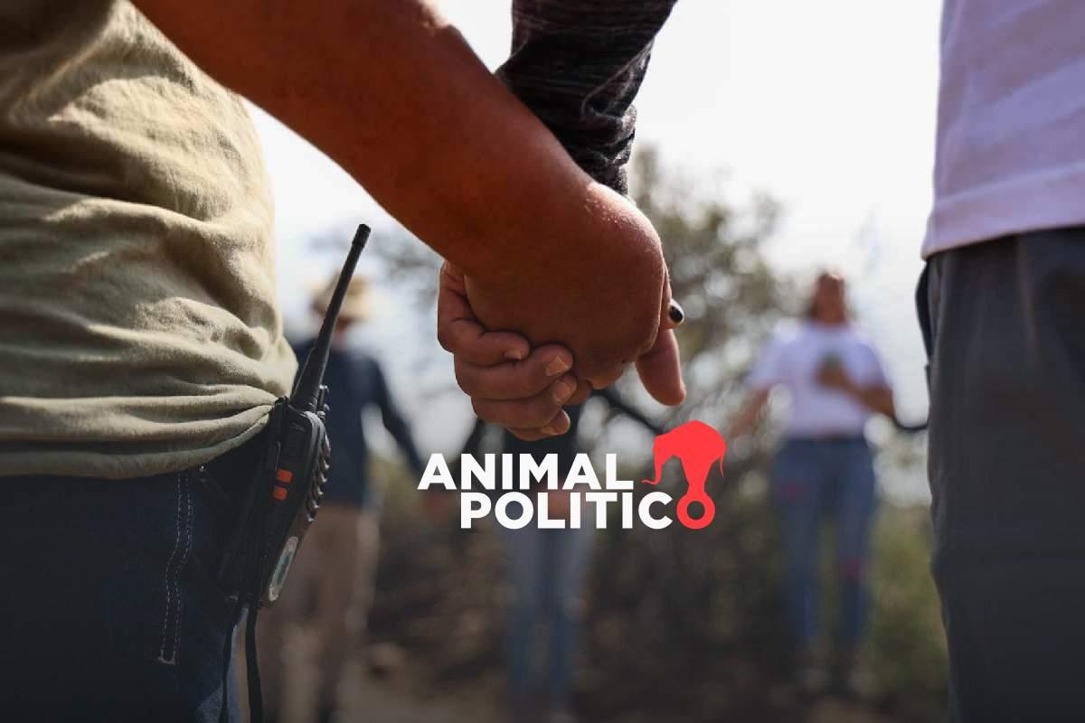 En Guanajuato, 9 buscadoras han sido asesinadas y 5 desaparecidas, alertan activistas; casos obligan a revisar acciones del Estado