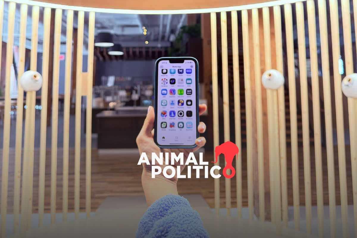 México niega información sobre Worldcoin; Colombia, Filipinas y Brasil escalan medidas regulatorias