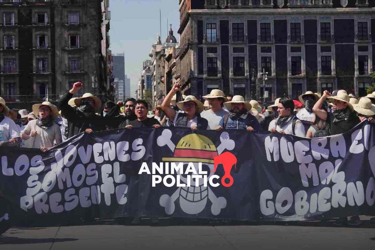 Morena denuncia al PAN ante el INE por “propaganda simulada” y uso indebido de recursos en el 15N