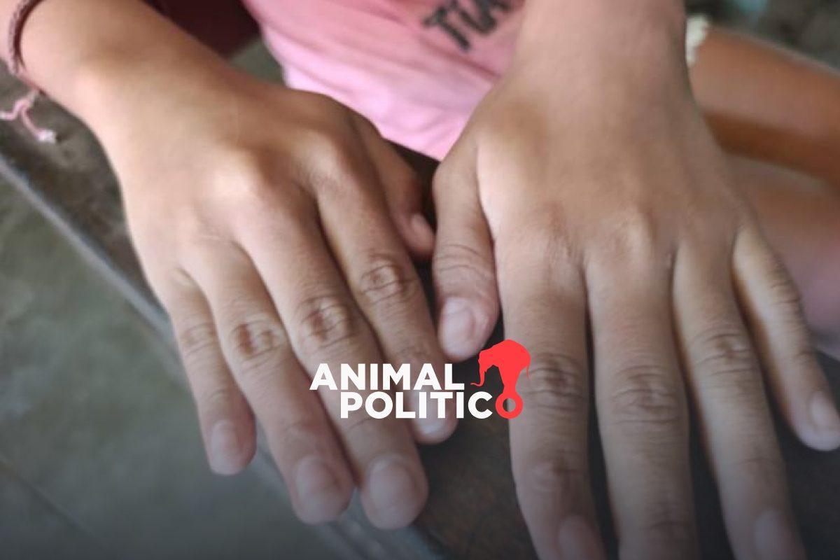 Niños de Escuinapa, Sinaloa, enfrentaron solos balacera mientras padres trabajaban en el campo