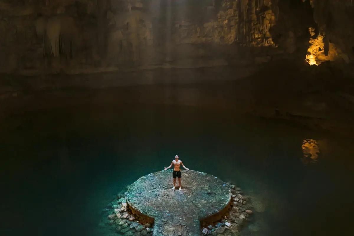 ¿Sorpresa? Aerolínea de Estados Unidos revela su top de búsquedas internacionales y México reina