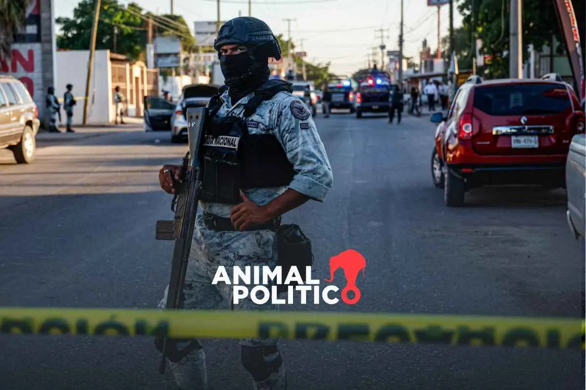 Empresarios de Sinaloa reclaman falta de colaboración con gobierno, piden diálogo para atender crisis de seguridad y económica