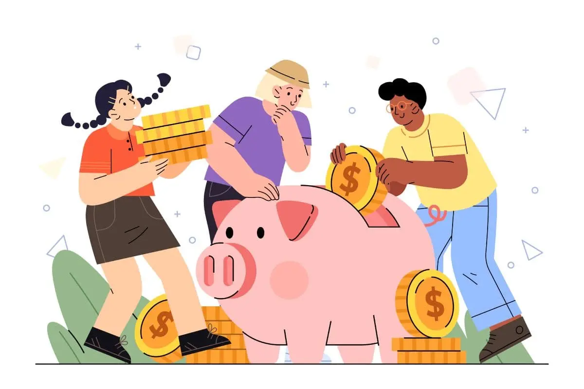 ¡No lo gastes! 4 claves para que tu aguinaldo realmente te dure