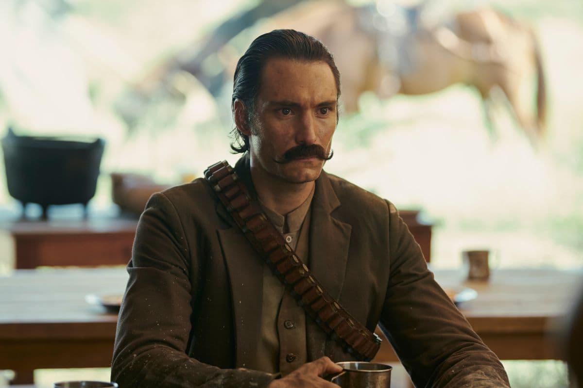 La segunda parte de ‘Cien años de soledad’ llegará en agosto 2026