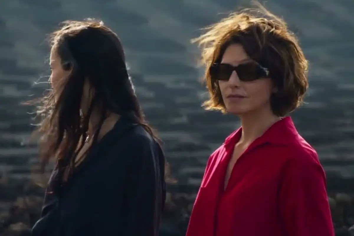 Dan a conocer tráiler de ‘Amarga Navidad’ de Pedro Almodóvar