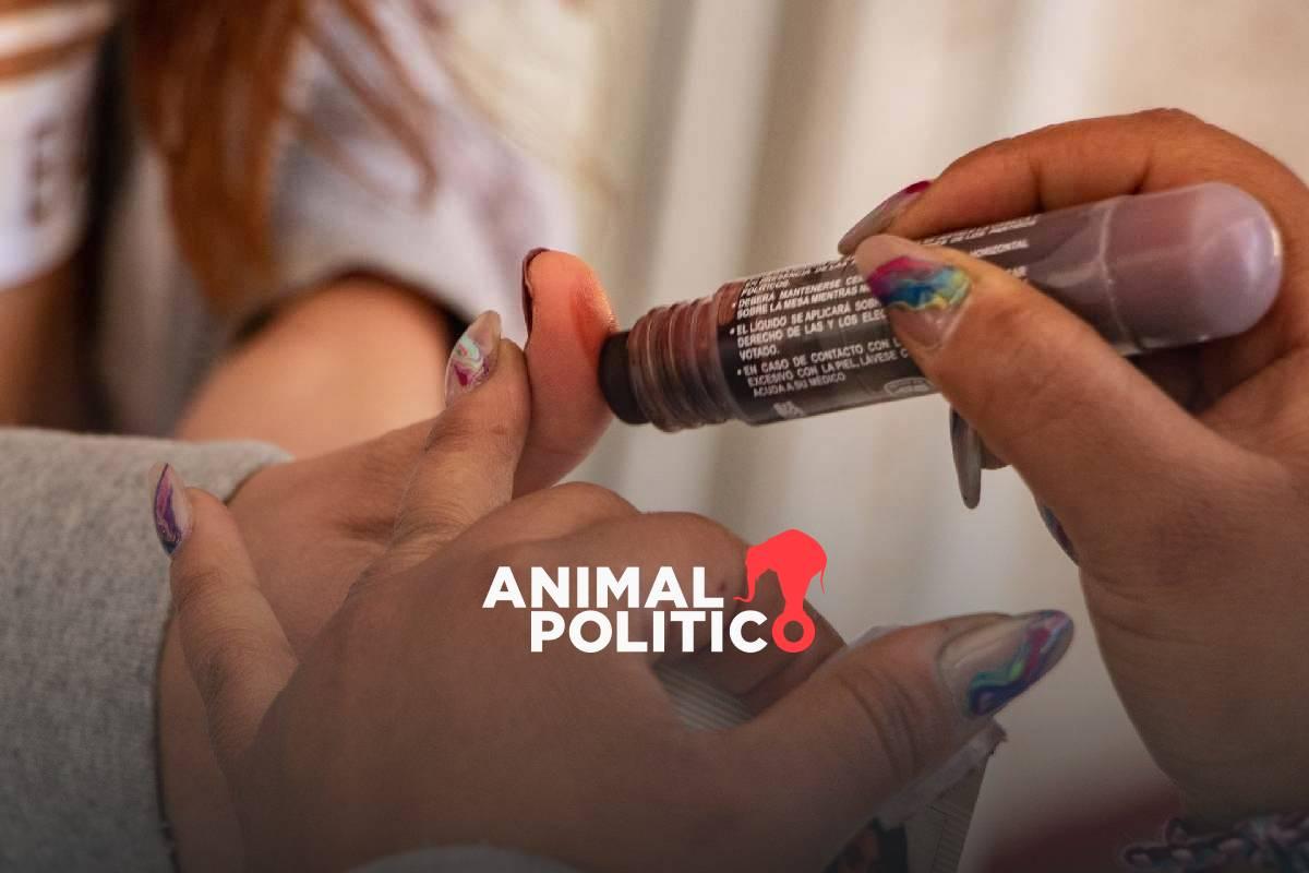 Diputados avalan acuerdo para realizar 4 foros sobre revocación de mandato; oposición acusa “simulación” ante falta de fechas